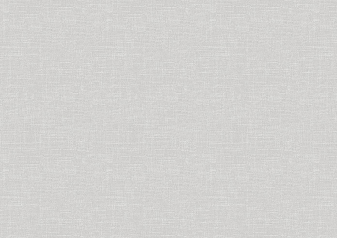 Hampshire (Blackout) Eyelet, Platinum - Ready Made Curtains - Image 9